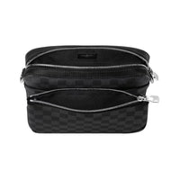 BAG LO 256