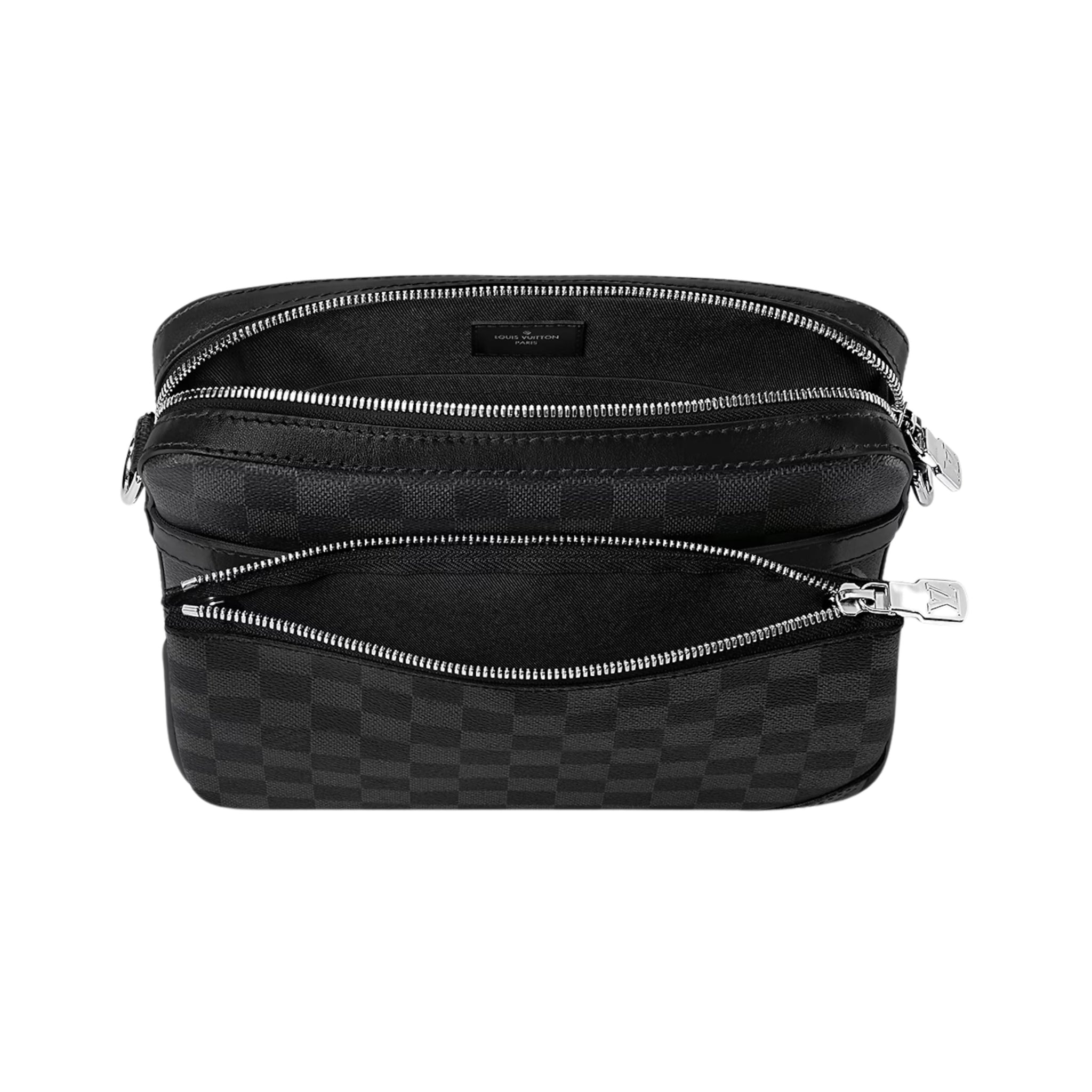 BAG LO 256