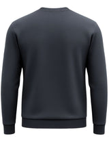 Sweater PR 72