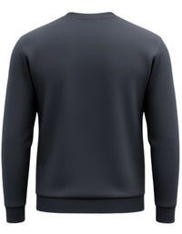 Sweater PR 72