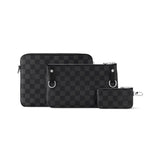 BAG LO 256