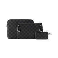 BAG LO 256