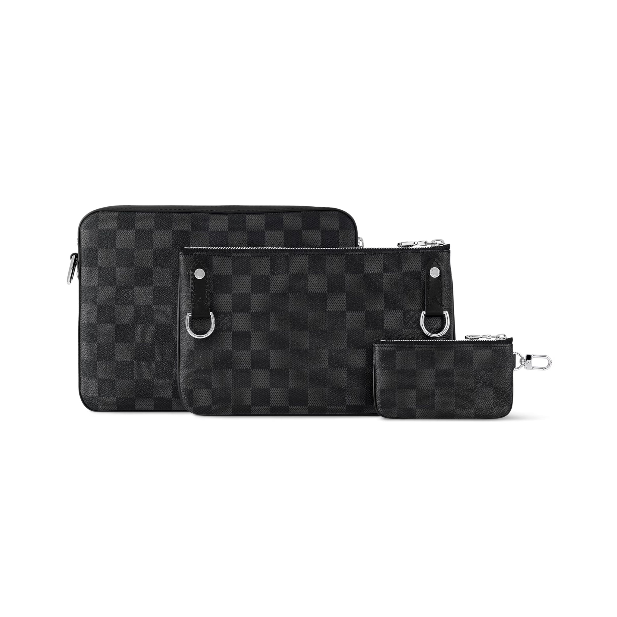 BAG LO 256