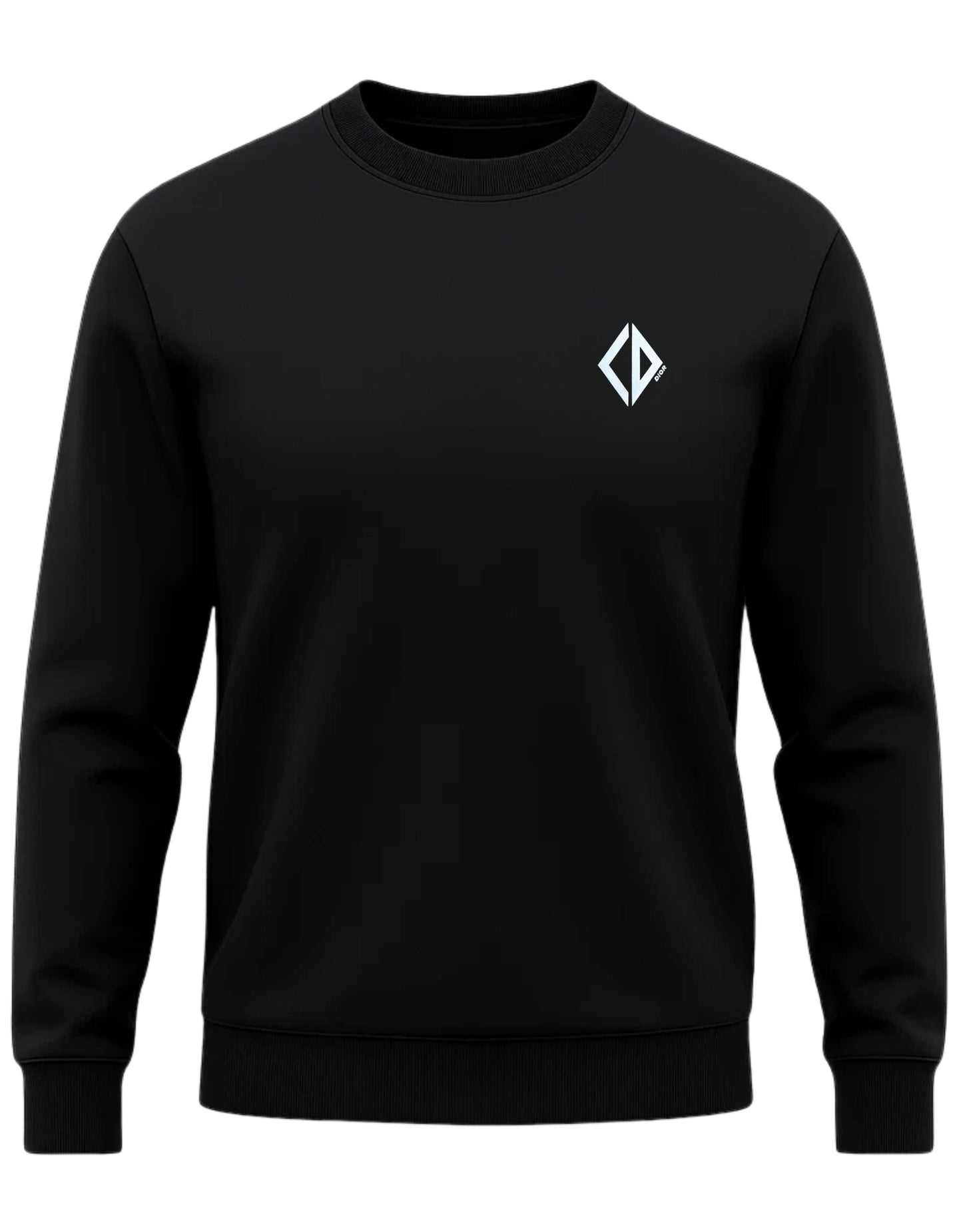Sweater DI 73