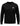 Sweater DI 73