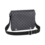 BAG LO 264