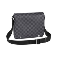 BAG LO 264
