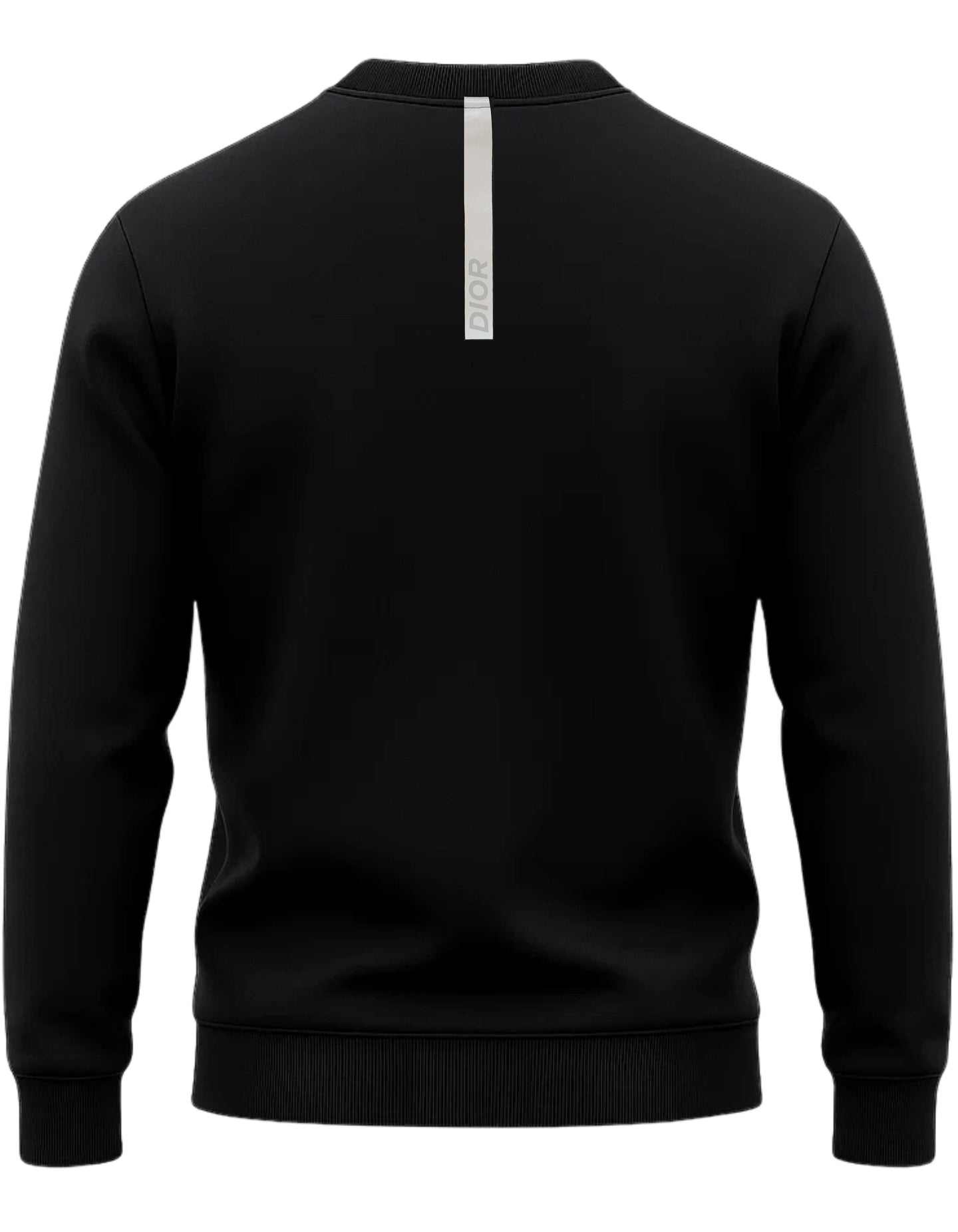 Sweater DI 73