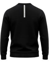 Sweater DI 73