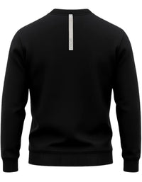 Sweater DI 73