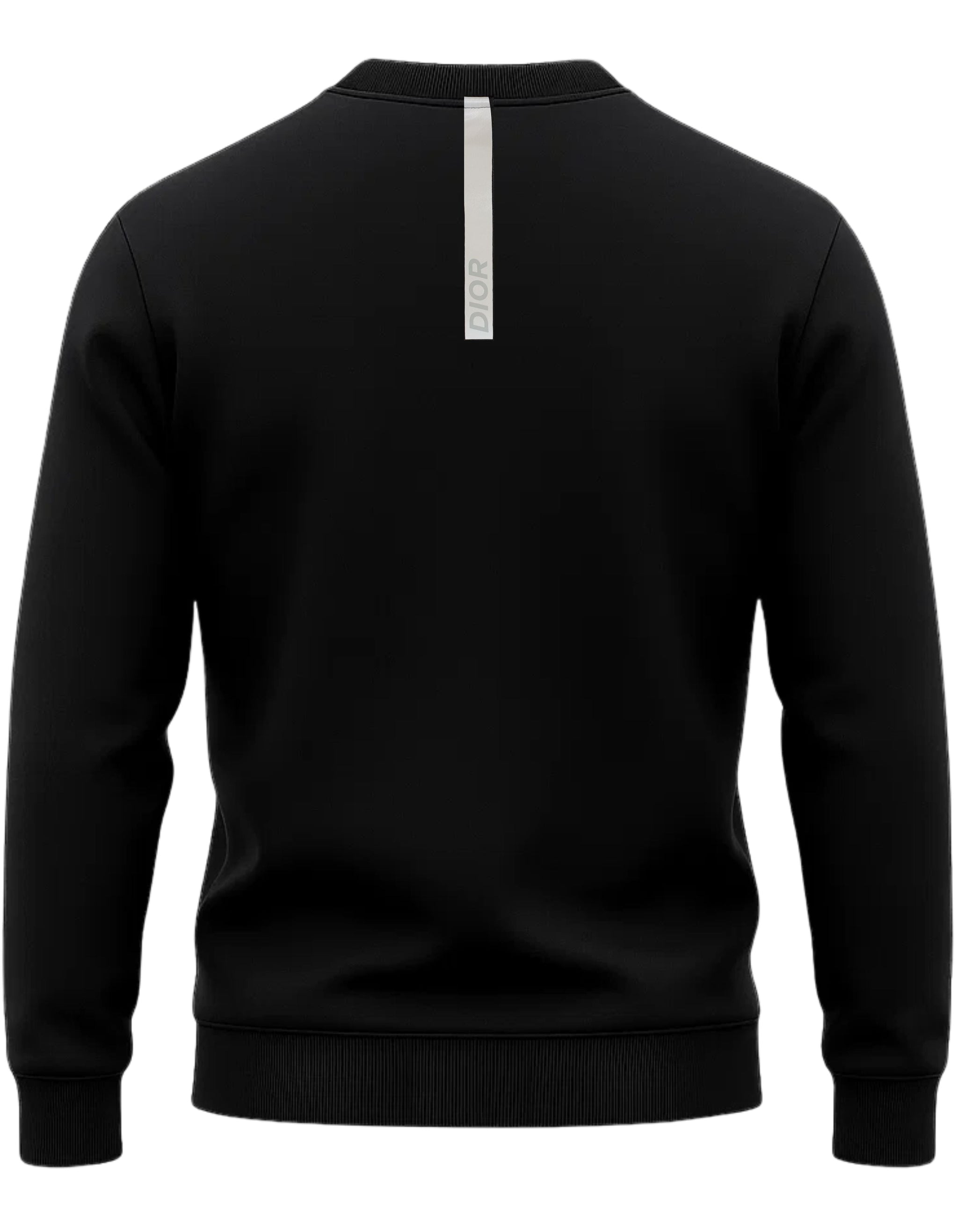 Sweater DI 73