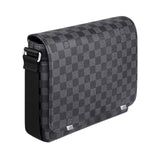BAG LO 264