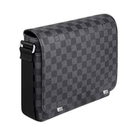 BAG LO 264