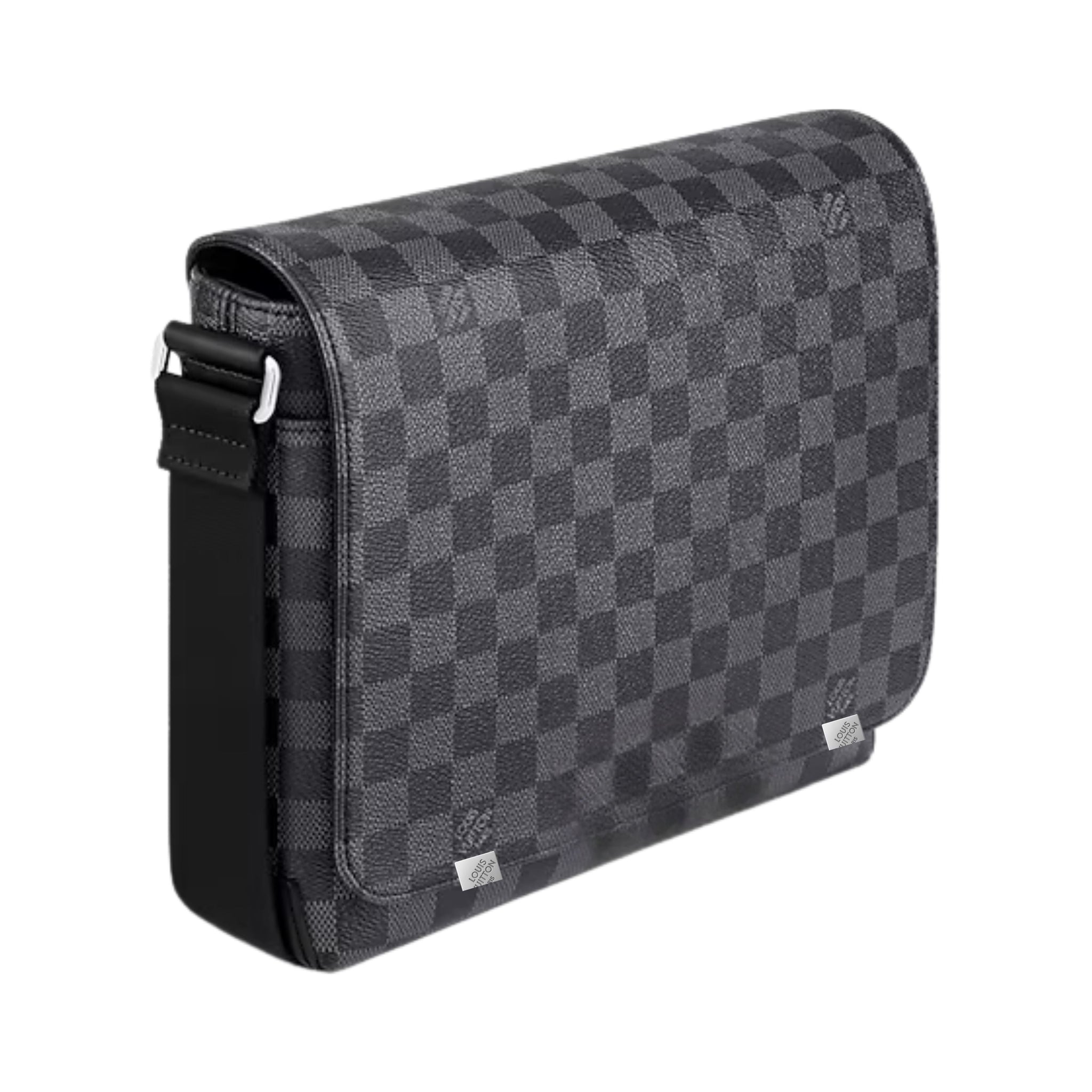 BAG LO 264