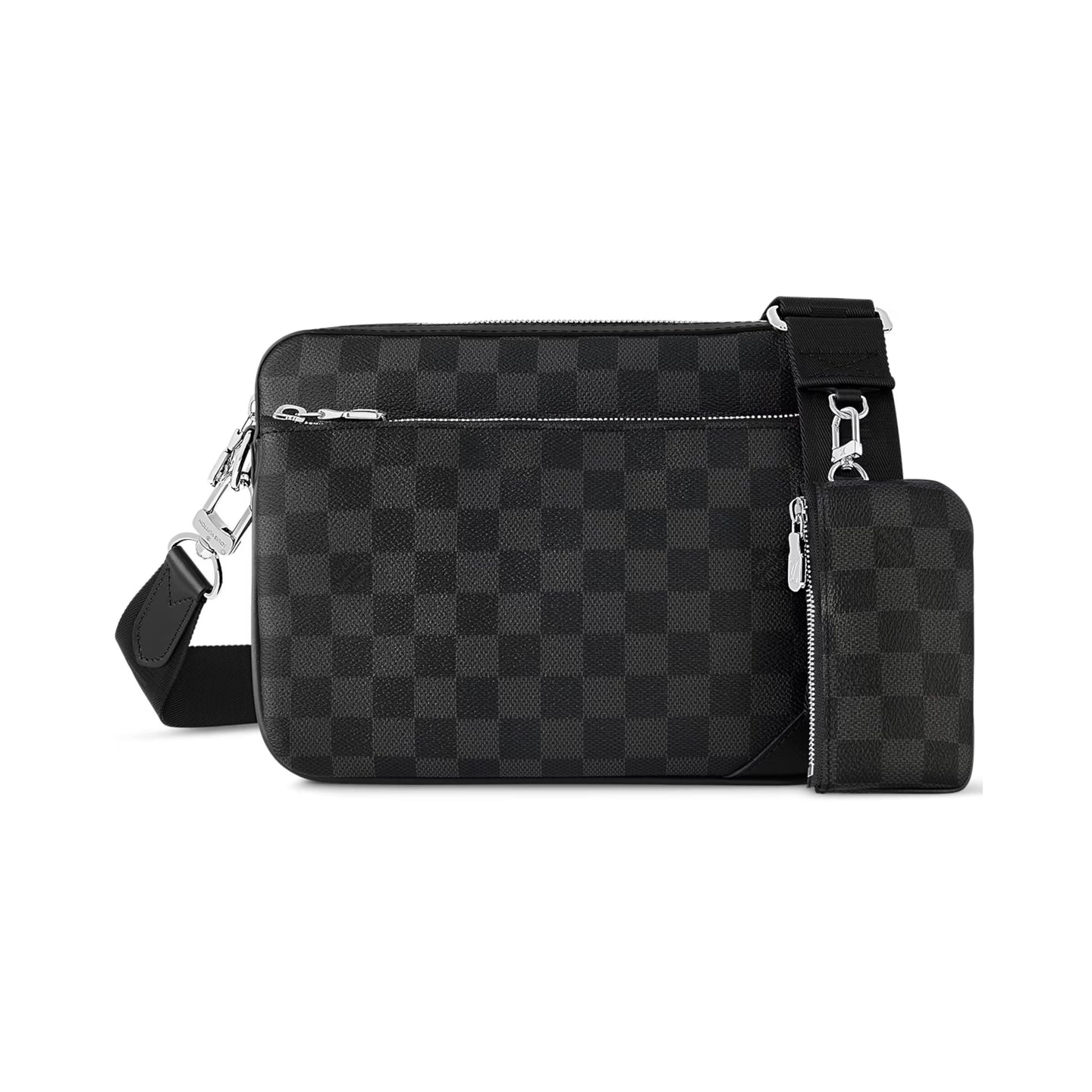 BAG LO 256