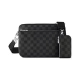 BAG LO 256