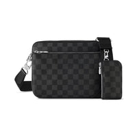 BAG LO 256