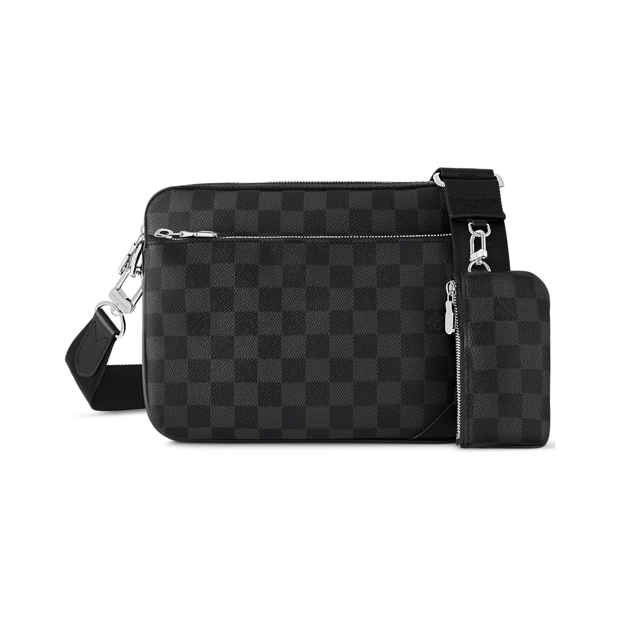 BAG LO 256