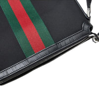 BAG GU 290