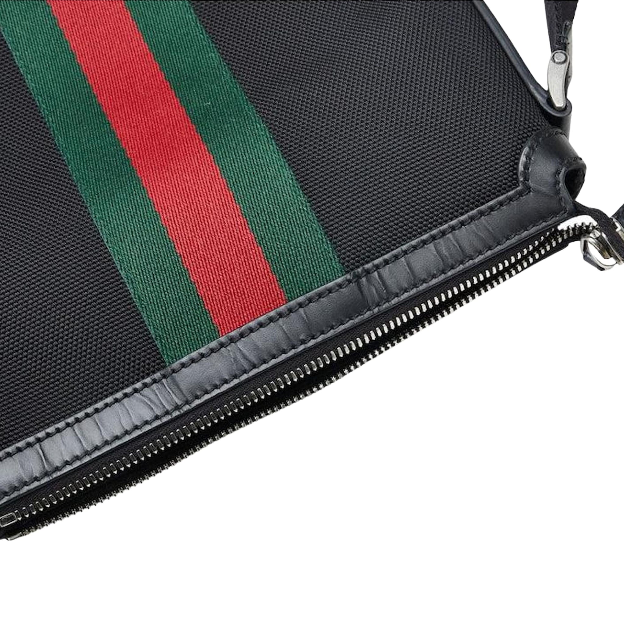 BAG GU 290