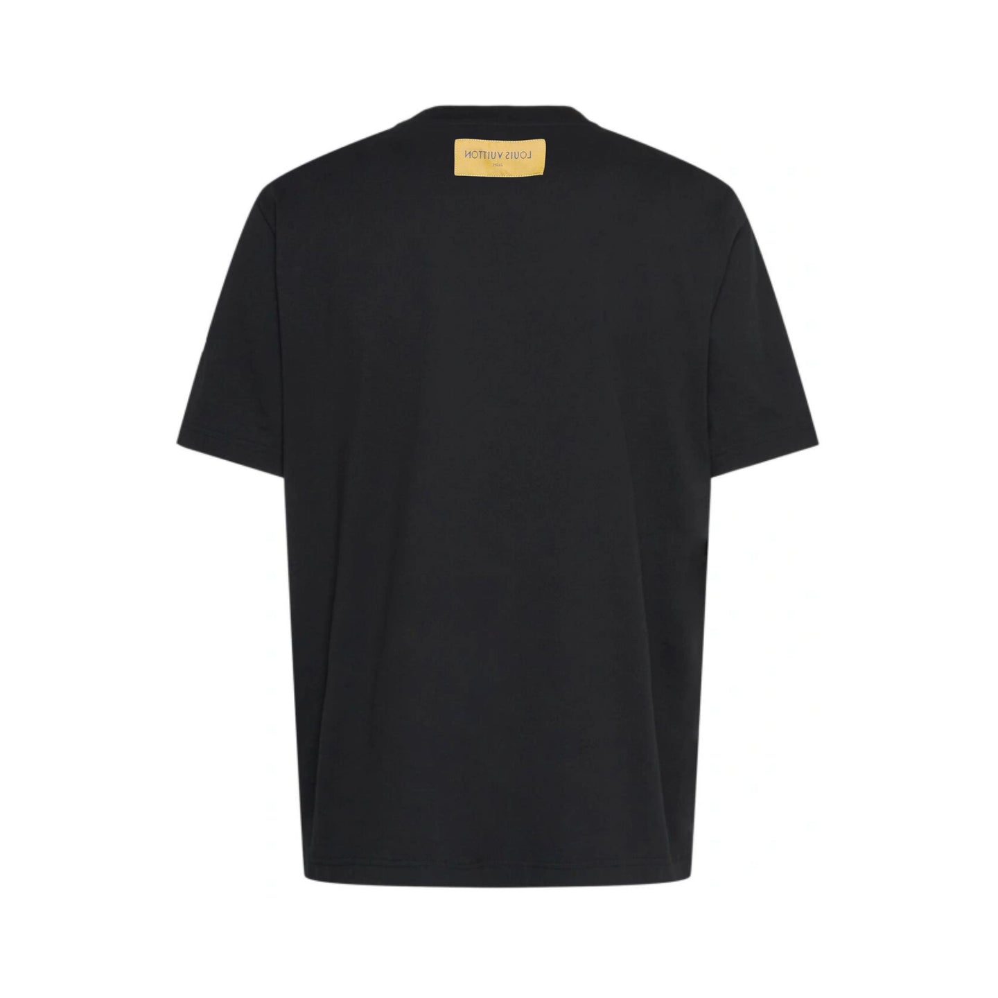 M.T-Shirts LOU 1493