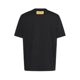 M.T-Shirts LOU 1493