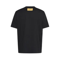 M.T-Shirts LOU 1493