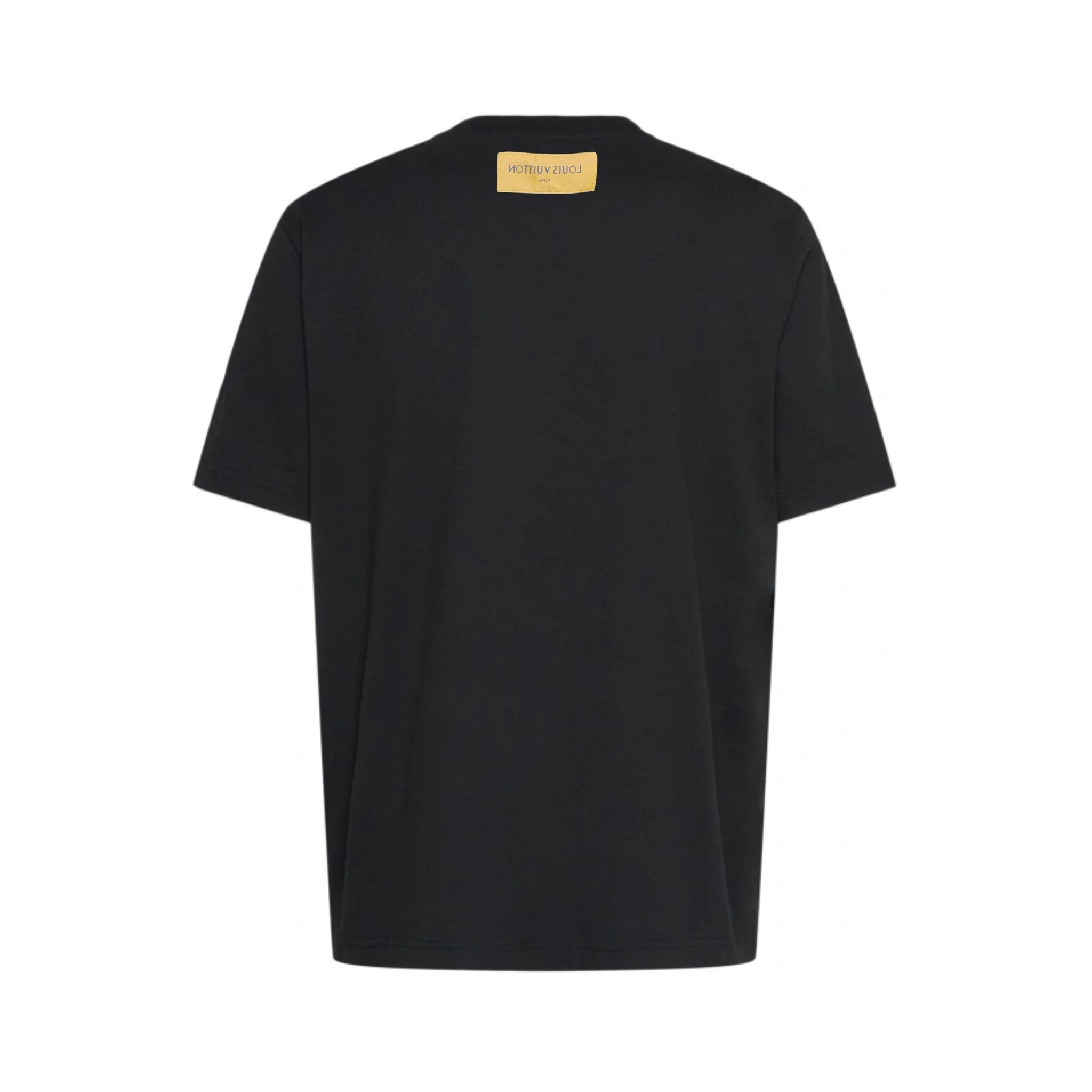 M.T-Shirts LOU 1493
