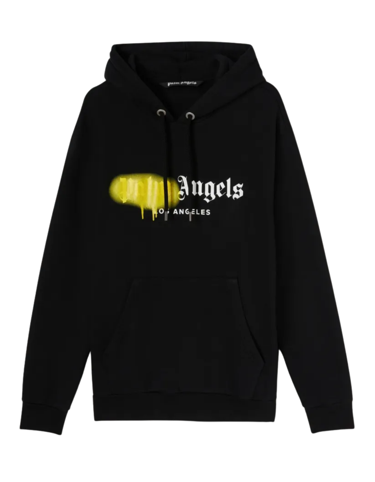 HOODIE 33