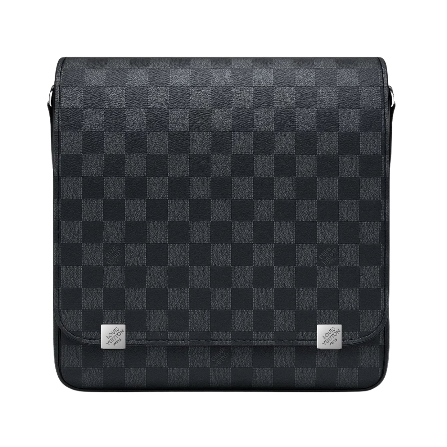 BAG LO 264
