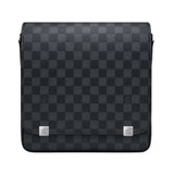 BAG LO 264