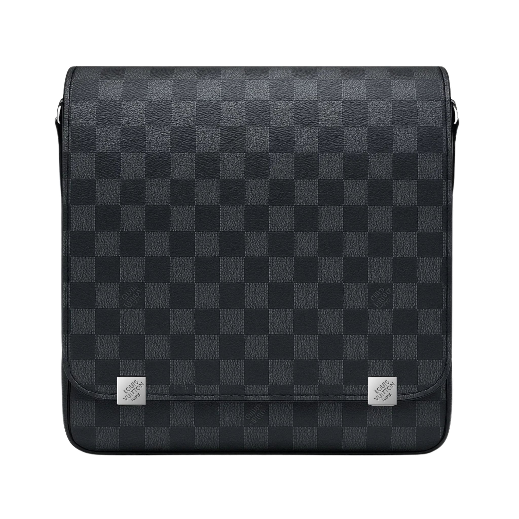 BAG LO 264