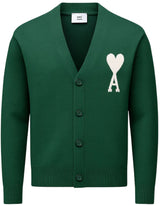 Sweater AMI 74