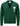 Sweater AMI 74