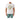 M. T-Shirts CAS 772