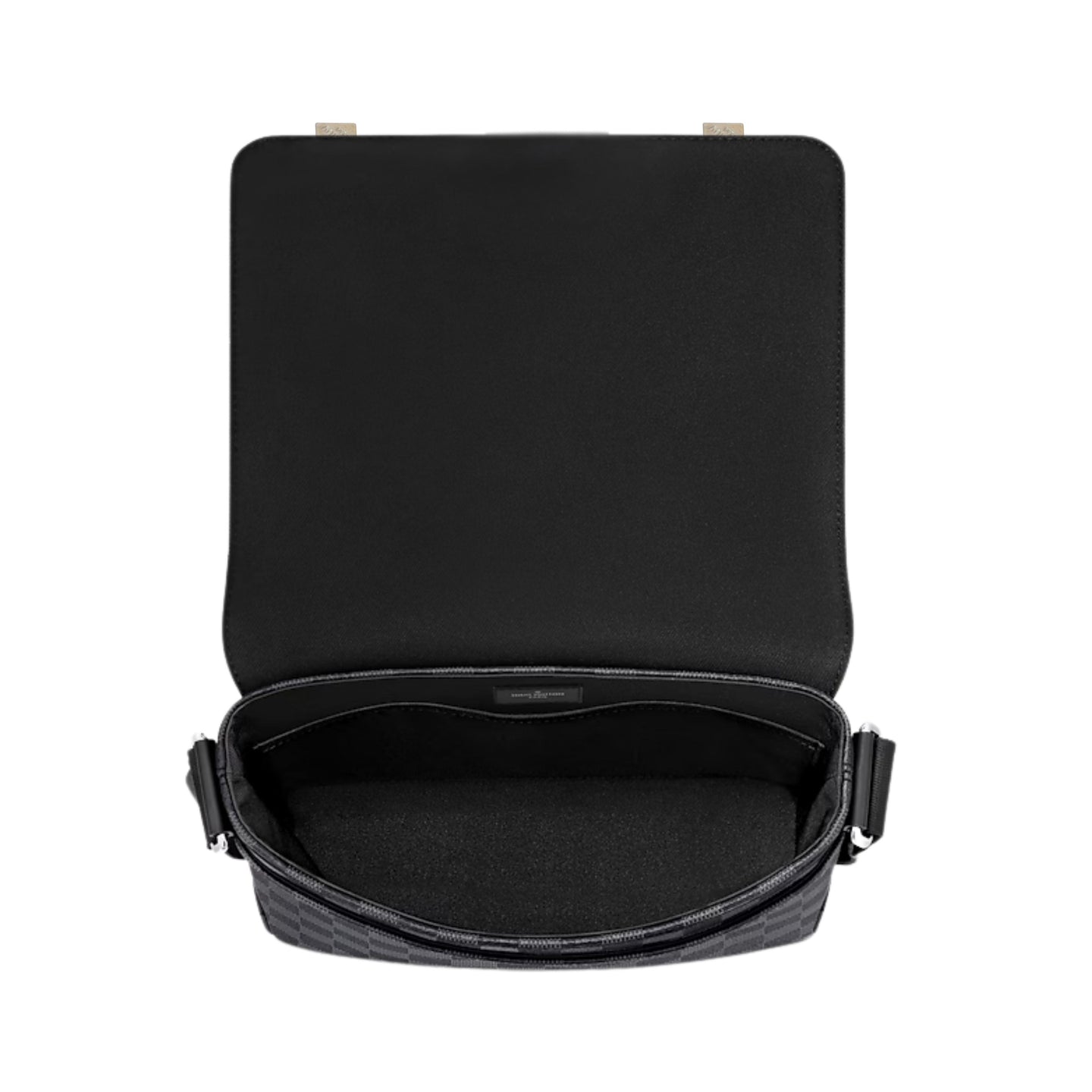 BAG LO 264