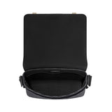 BAG LO 264