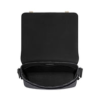BAG LO 264