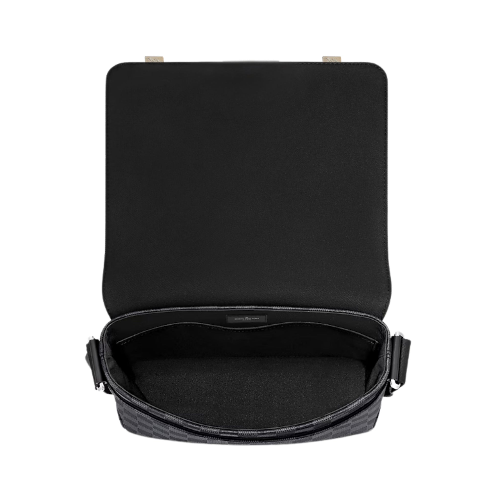 BAG LO 264