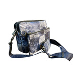 BAG LO 257
