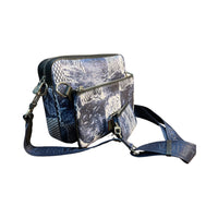 BAG LO 257