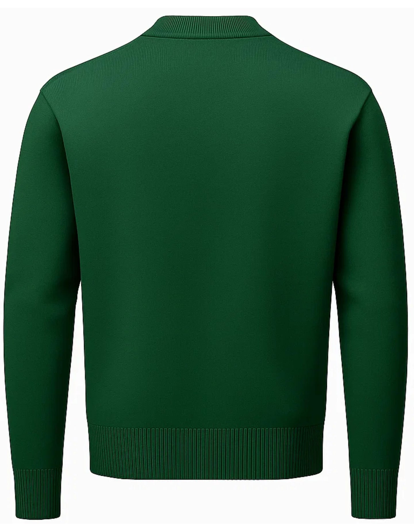 Sweater AMI 74