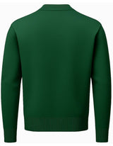 Sweater AMI 74