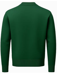 Sweater AMI 74