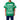 M. T-Shirts  Gu 319