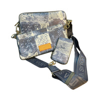 BAG LO 257