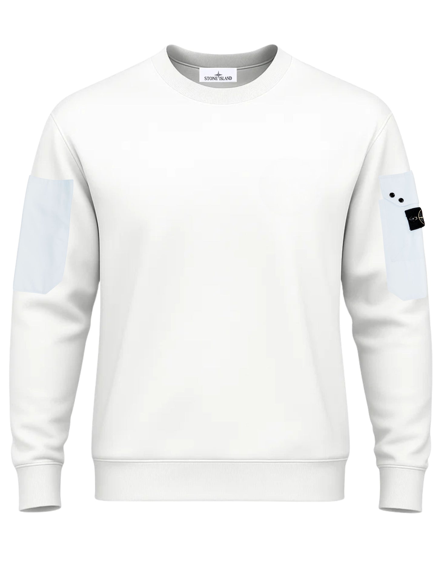 Sweater ST 83