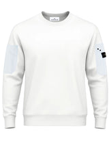 Sweater ST 83
