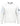 Sweater ST 83