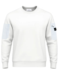 Sweater ST 83